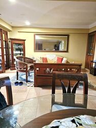 Blk 679 Choa Chu Kang Crescent (Choa Chu Kang), HDB 5 Rooms #614584301